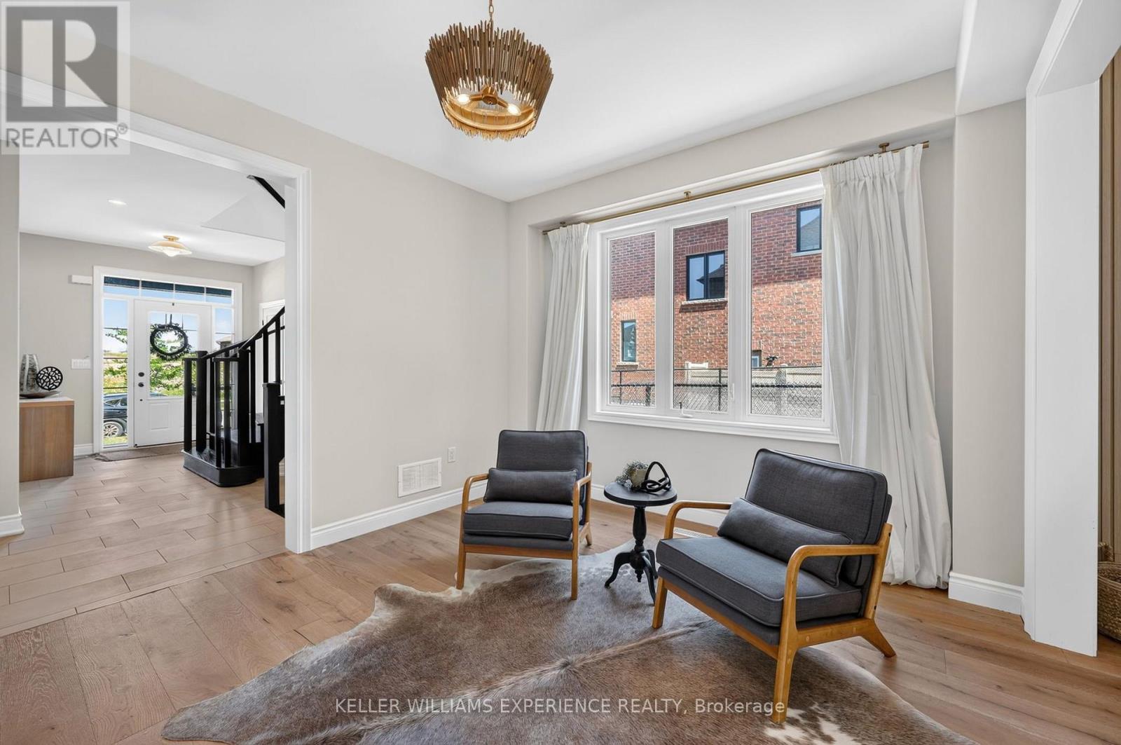 25 ATLANTIS DRIVE - Image 11