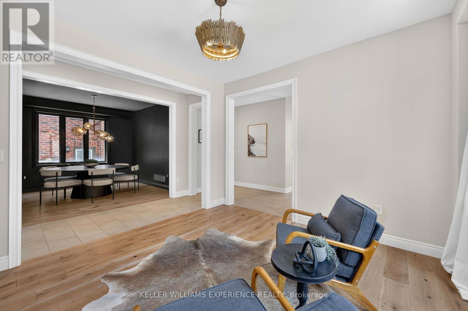25 ATLANTIS DRIVE - Image 12