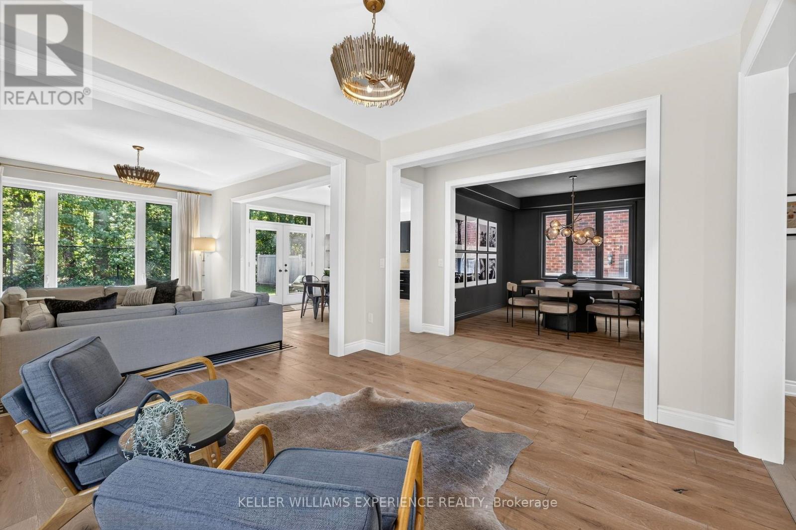 25 ATLANTIS DRIVE - Image 13