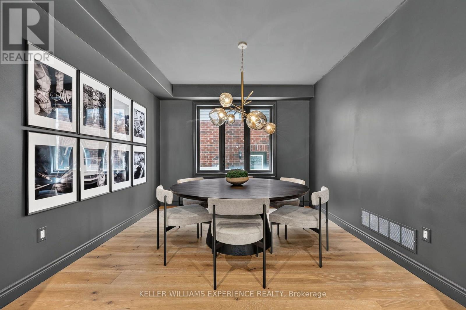 25 ATLANTIS DRIVE - Image 15