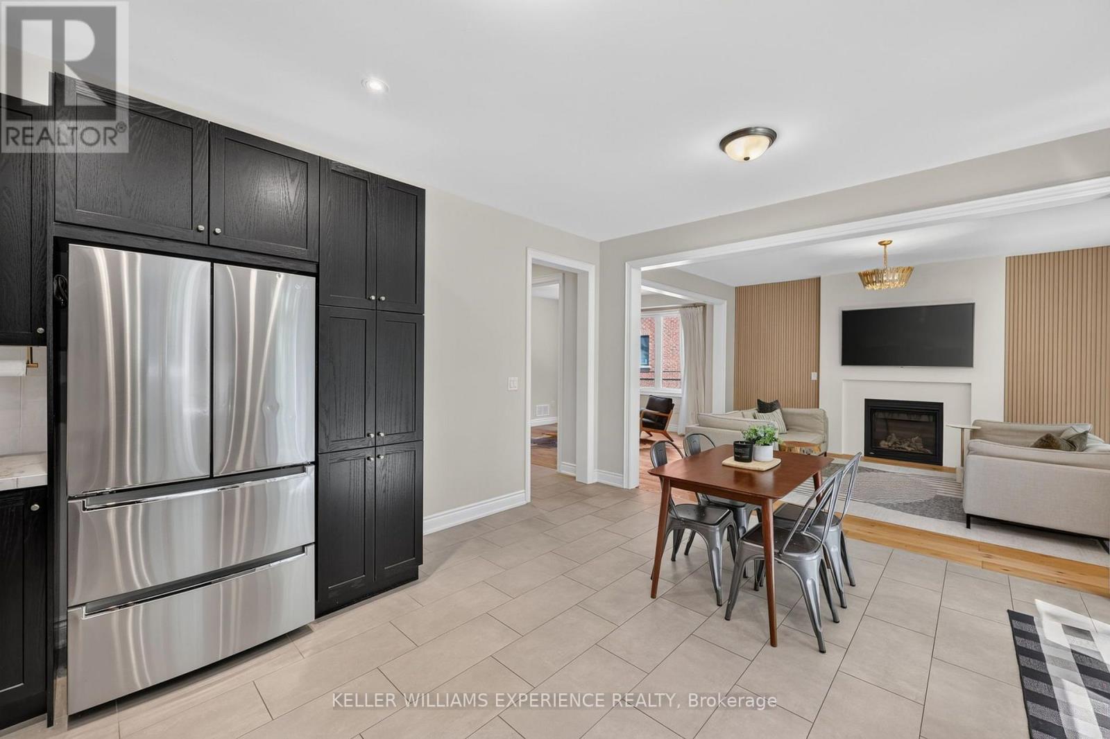 25 ATLANTIS DRIVE - Image 20