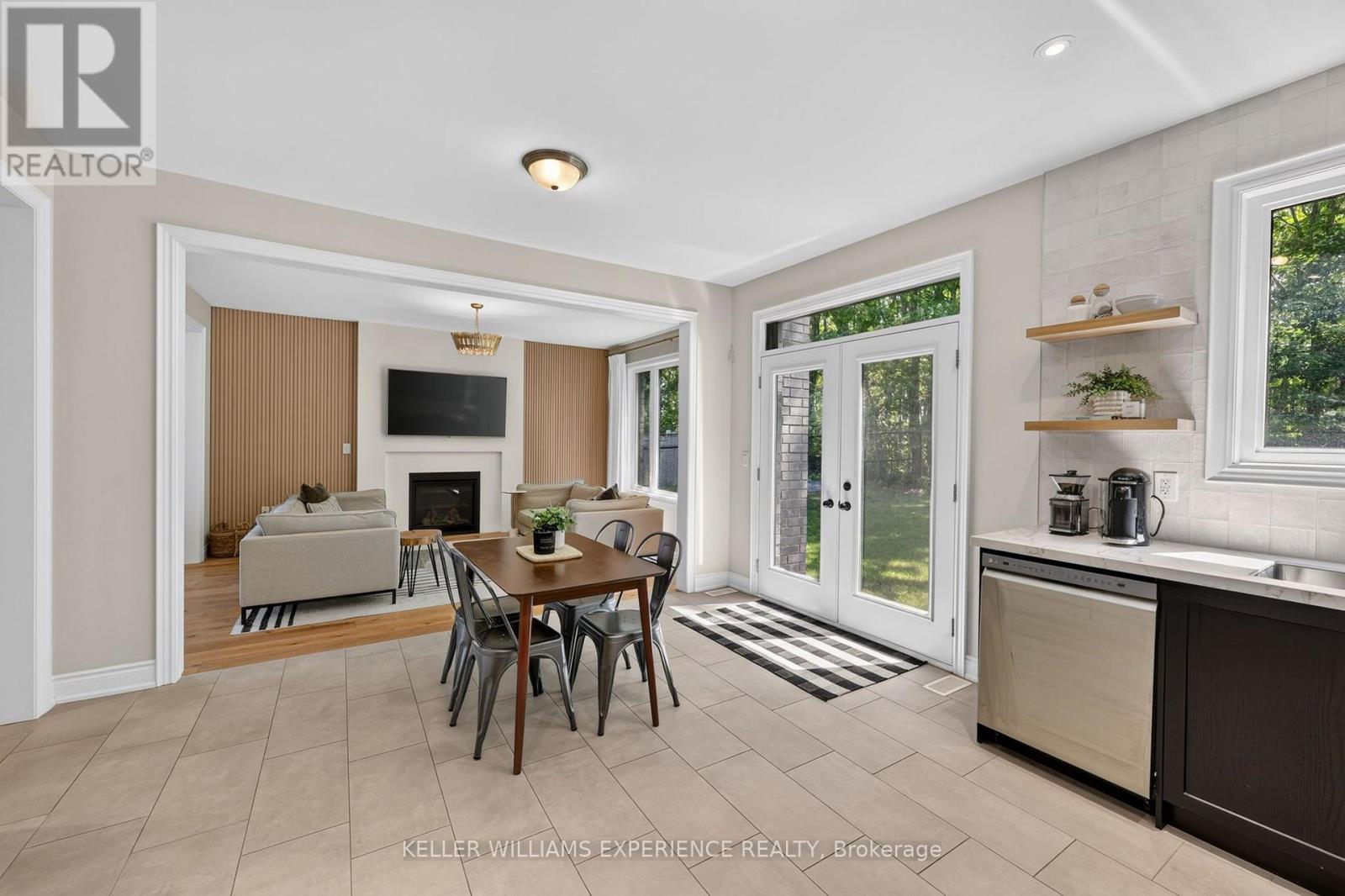 25 ATLANTIS DRIVE - Image 21