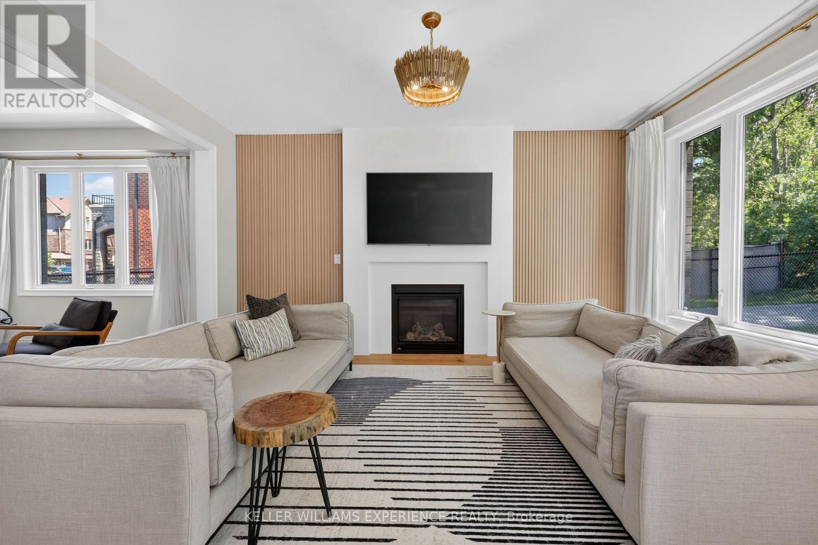 25 ATLANTIS DRIVE - Image 22