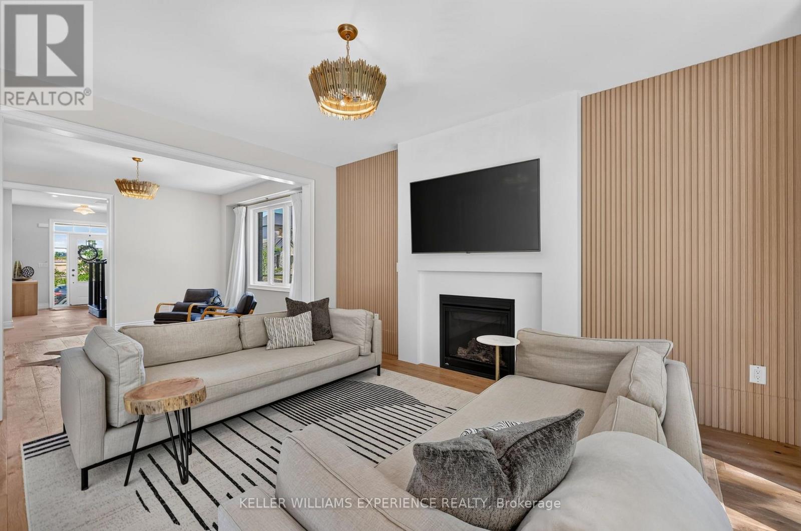 25 ATLANTIS DRIVE - Image 23