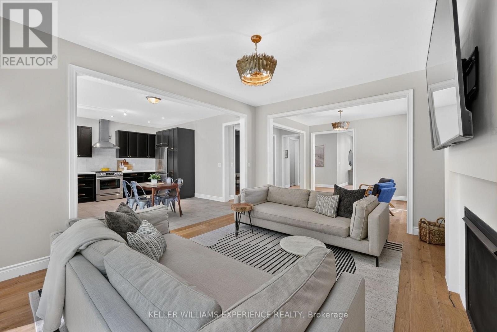 25 ATLANTIS DRIVE - Image 24