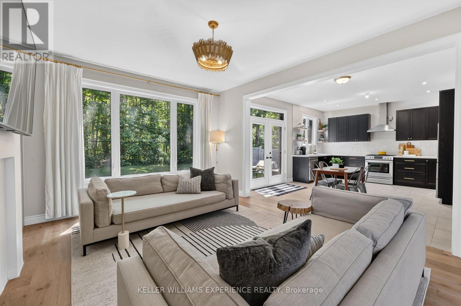 25 ATLANTIS DRIVE - Image 25