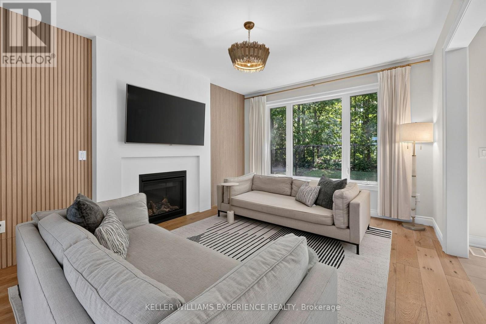 25 ATLANTIS DRIVE - Image 26