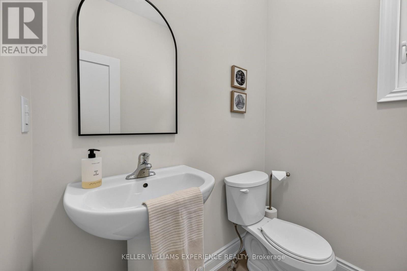 25 ATLANTIS DRIVE - Image 27