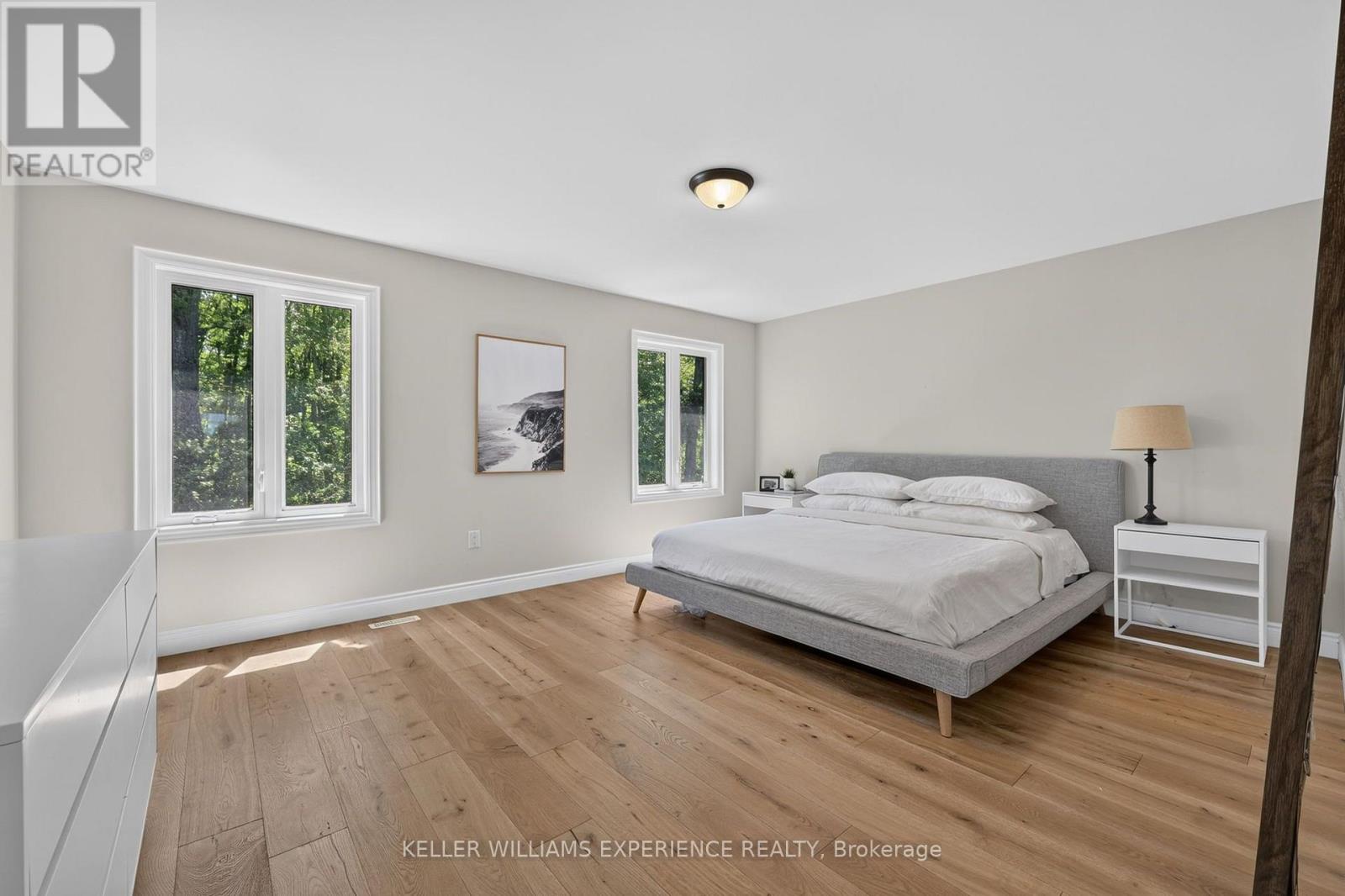 25 ATLANTIS DRIVE - Image 28
