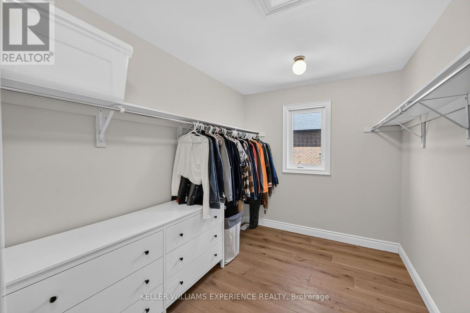 25 ATLANTIS DRIVE - Image 29