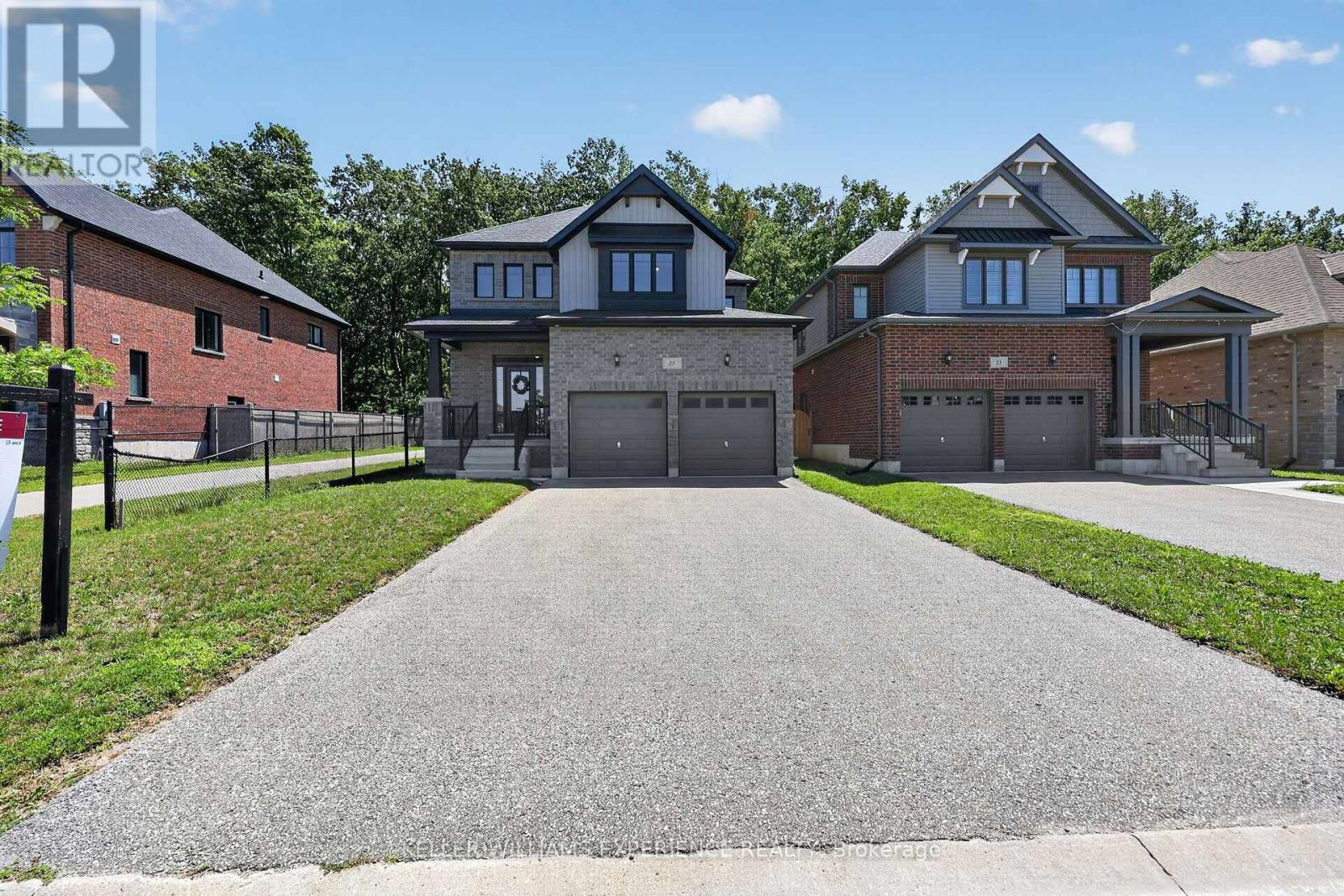 25 ATLANTIS DRIVE - Image 3