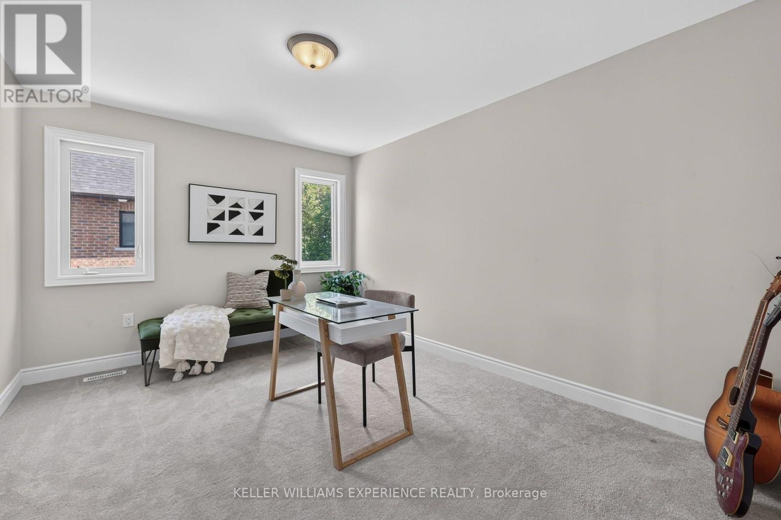 25 ATLANTIS DRIVE - Image 38