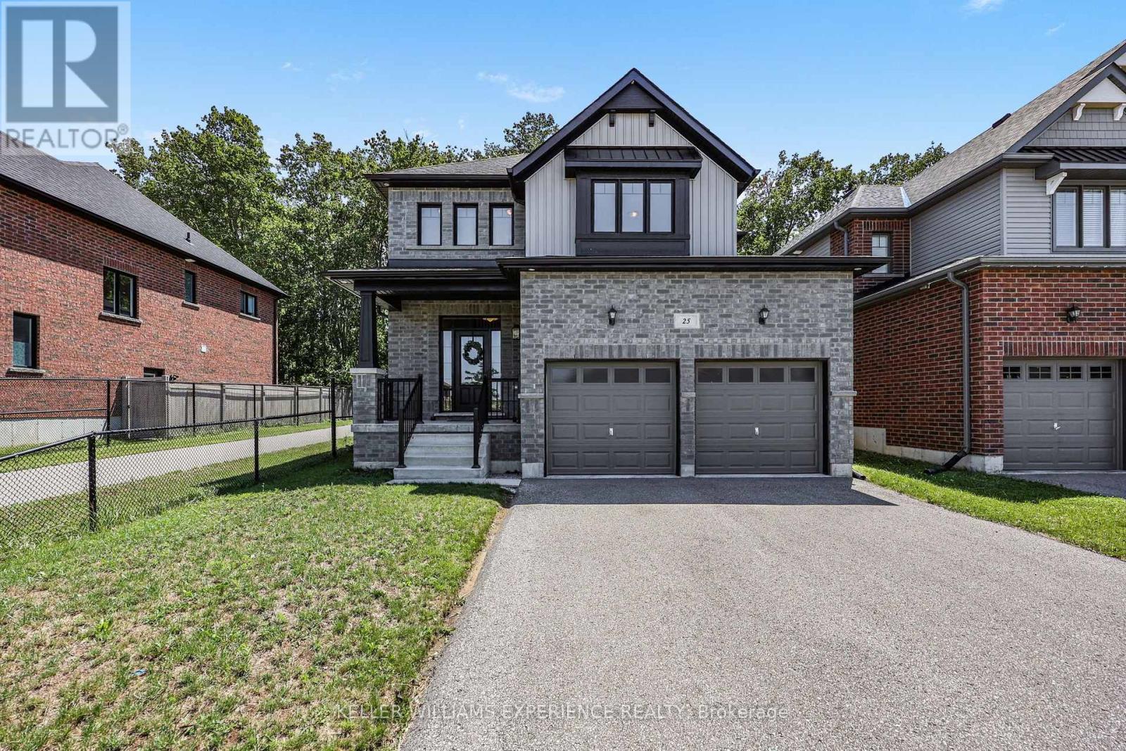 25 ATLANTIS DRIVE - Image 4