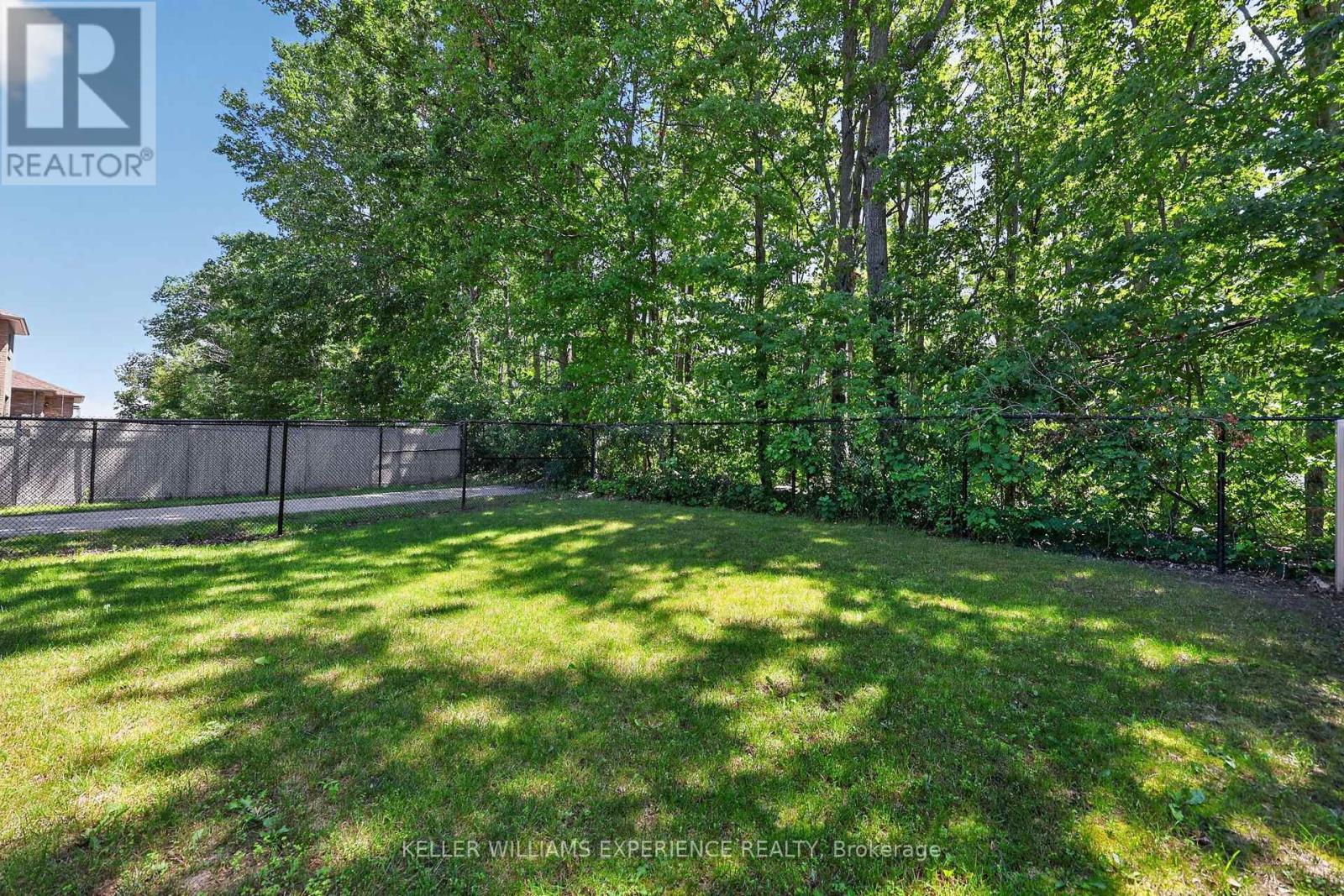 25 ATLANTIS DRIVE - Image 40
