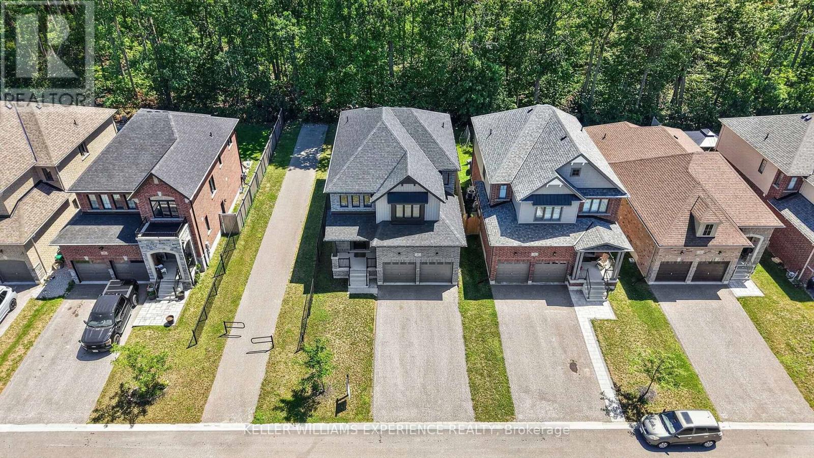 25 ATLANTIS DRIVE - Image 43