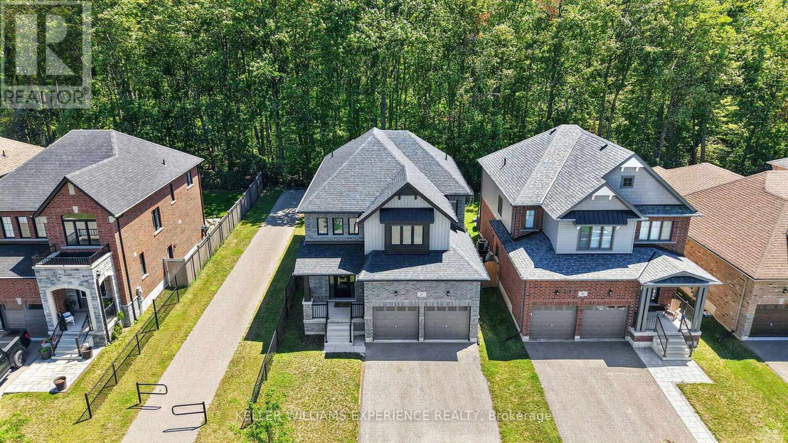 25 ATLANTIS DRIVE - Image 44
