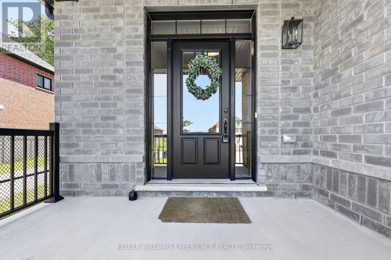 25 ATLANTIS DRIVE - Image 5