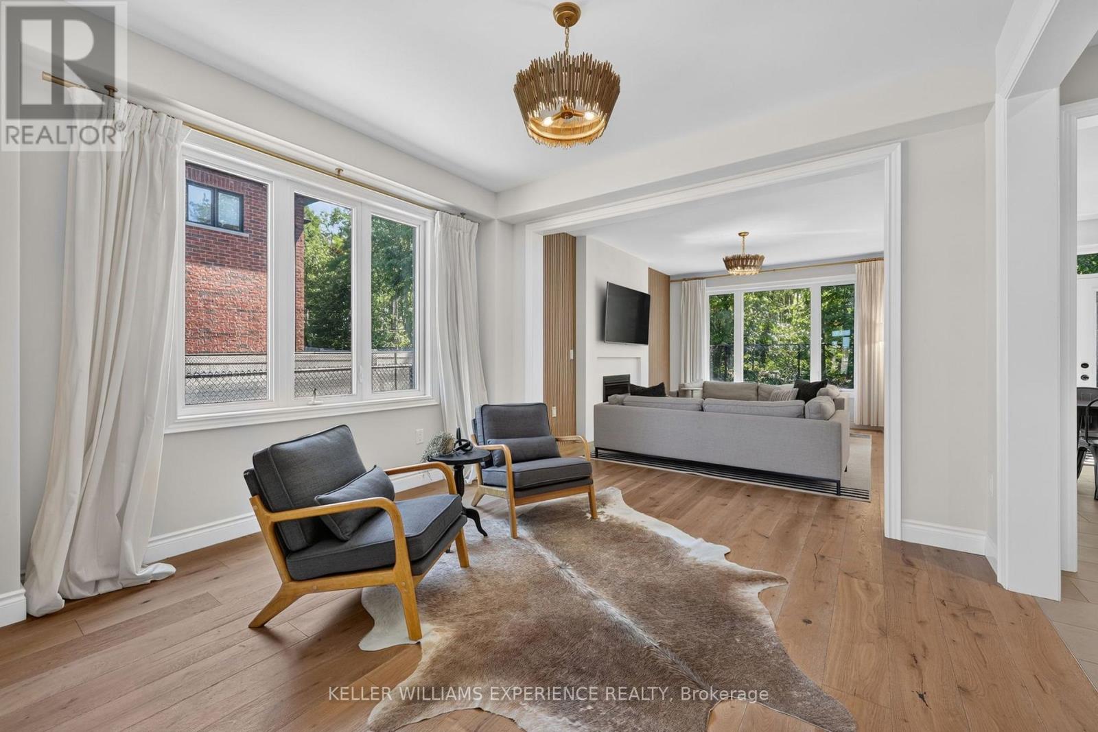 25 ATLANTIS DRIVE - Image 9