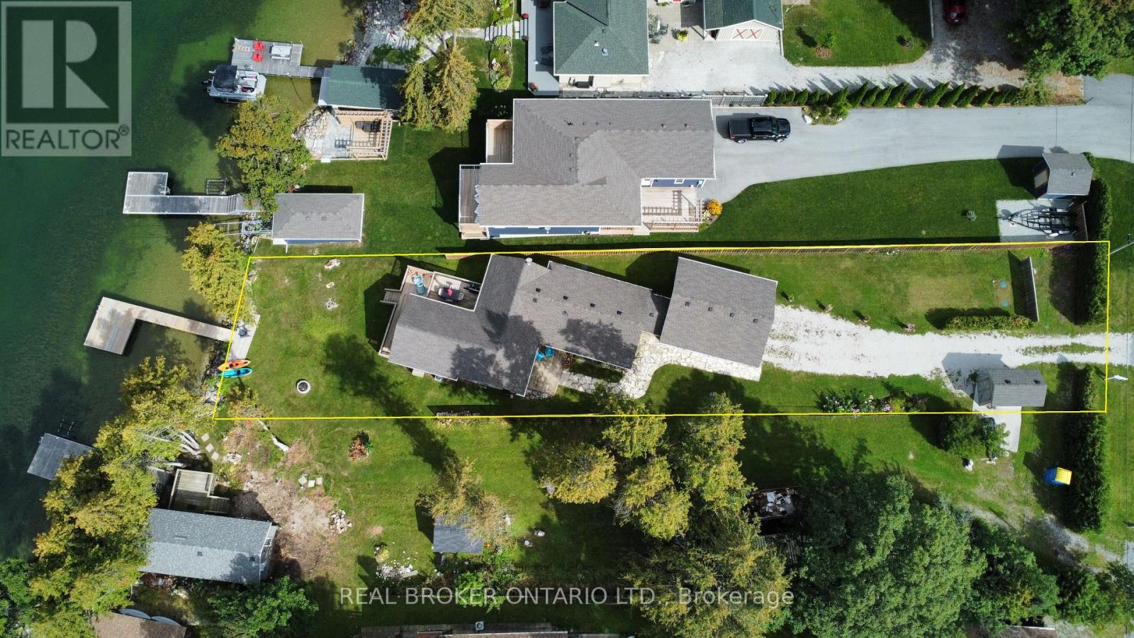 5818 VICTORIA PARK ROAD - 34