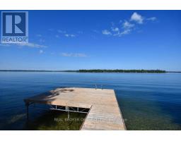 5818 Victoria Park Road, Ramara, ON L3V0T3 Photo 10