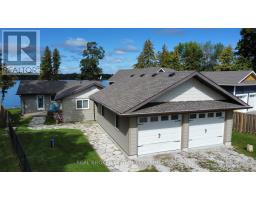 5818 Victoria Park Road, Ramara, ON L3V0T3 Photo 14