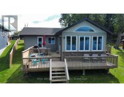 5818 Victoria Park Road, Ramara, ON L3V0T3 Photo 15