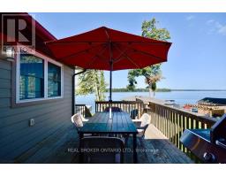 5818 Victoria Park Road, Ramara, ON L3V0T3 Photo 16