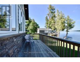 5818 Victoria Park Road, Ramara, ON L3V0T3 Photo 17