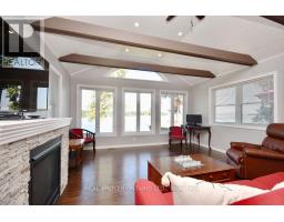 5818 Victoria Park Road, Ramara, ON L3V0T3 Photo 18