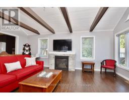 5818 Victoria Park Road, Ramara, ON L3V0T3 Photo 19