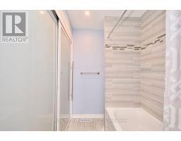 5818 Victoria Park Road, Ramara, ON L3V0T3 Photo 23