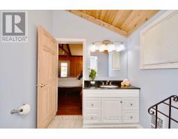 5818 Victoria Park Road, Ramara, ON L3V0T3 Photo 24