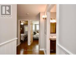5818 Victoria Park Road, Ramara, ON L3V0T3 Photo 25