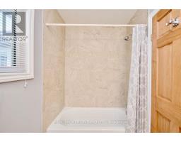 5818 Victoria Park Road, Ramara, ON L3V0T3 Photo 27