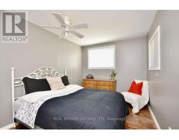 5818 Victoria Park Road, Ramara, ON L3V0T3 Photo 28