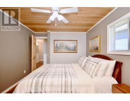 5818 Victoria Park Road, Ramara, ON L3V0T3 Photo 29