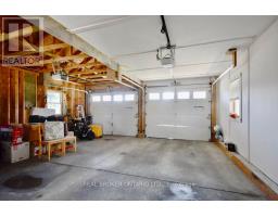 5818 Victoria Park Road, Ramara, ON L3V0T3 Photo 31