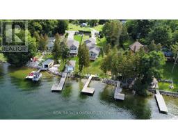 5818 Victoria Park Road, Ramara, ON L3V0T3 Photo 32