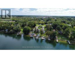 5818 Victoria Park Road, Ramara, ON L3V0T3 Photo 33