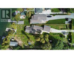 5818 Victoria Park Road, Ramara, ON L3V0T3 Photo 34