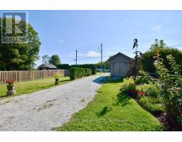 5818 Victoria Park Road, Ramara, ON L3V0T3 Photo 35