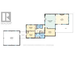 5818 Victoria Park Road, Ramara, ON L3V0T3 Photo 36