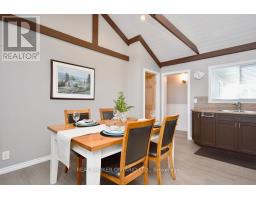 5818 Victoria Park Road, Ramara, ON L3V0T3 Photo 8