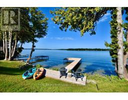 5818 Victoria Park Road, Ramara, ON L3V0T3 Photo 9