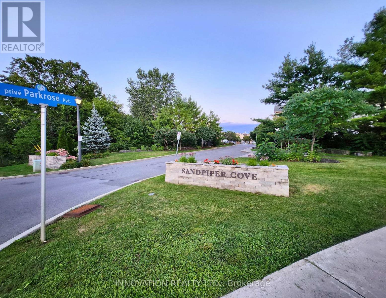 176 PARKROSE PRIVATE - Image 46