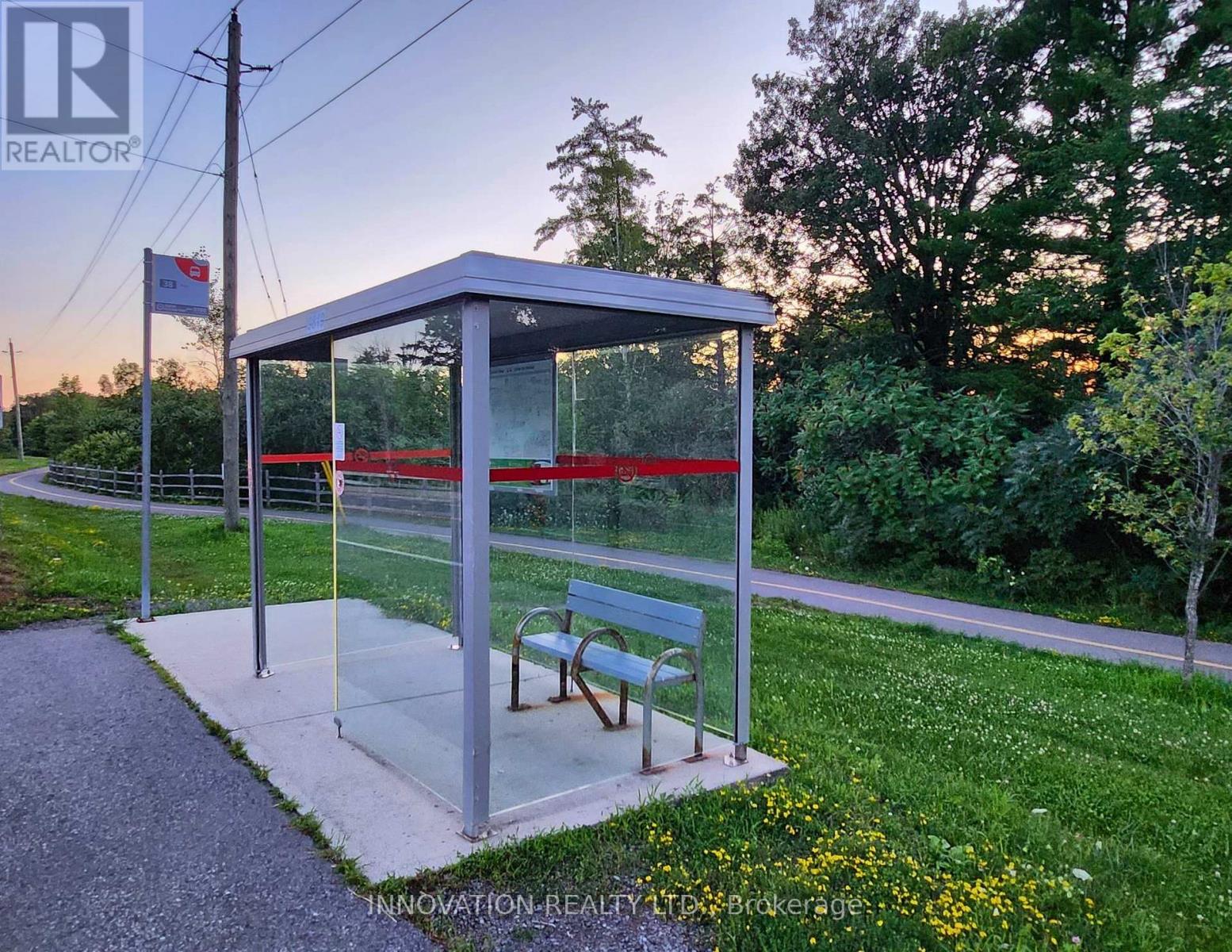 176 PARKROSE PRIVATE - Image 45