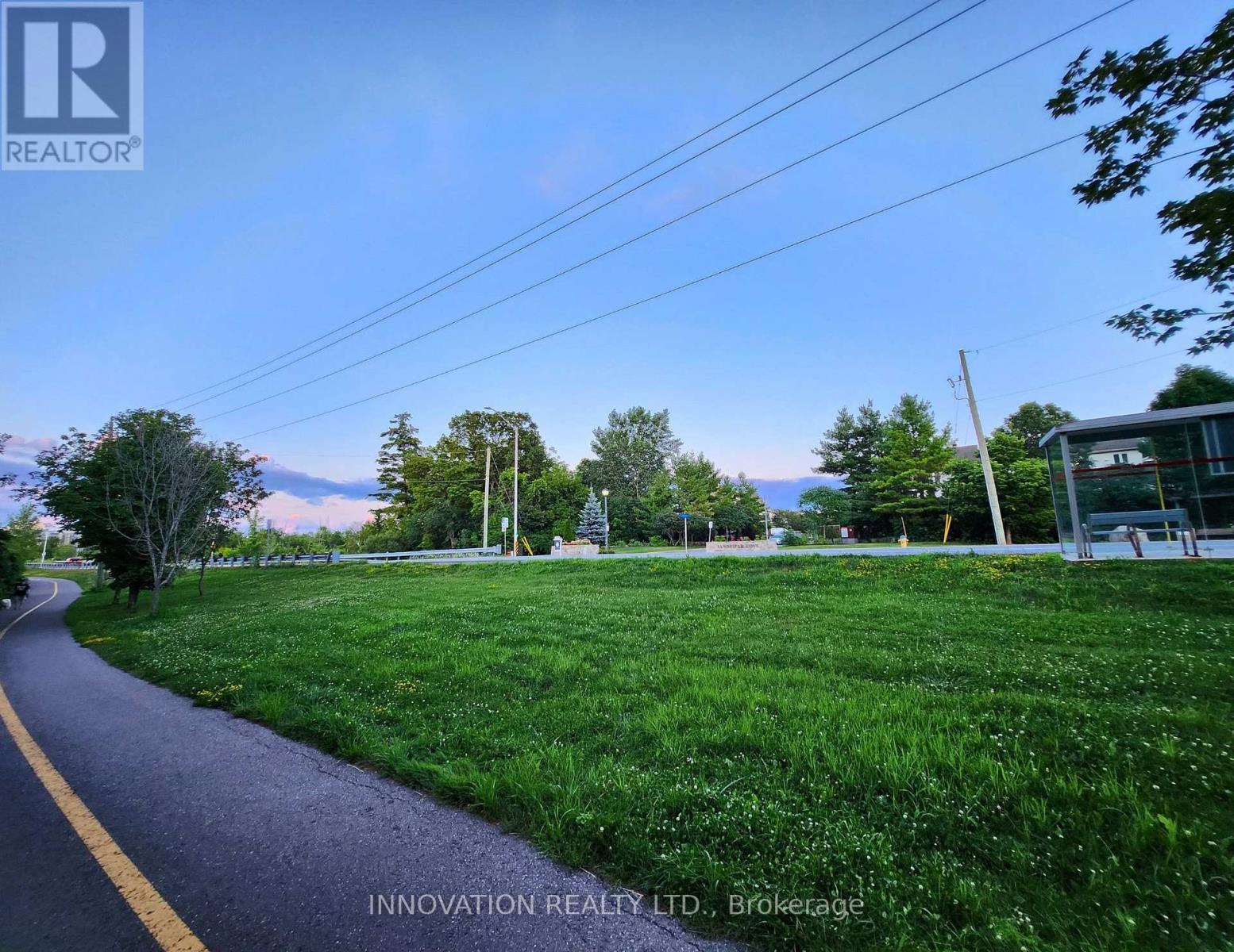 176 PARKROSE PRIVATE - Image 44