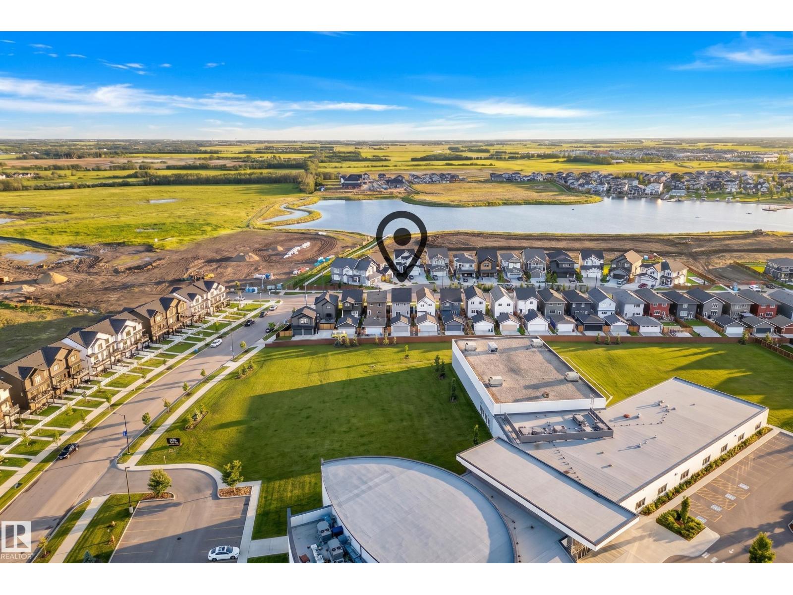 350 JENSEN LAKES BV - Image 69
