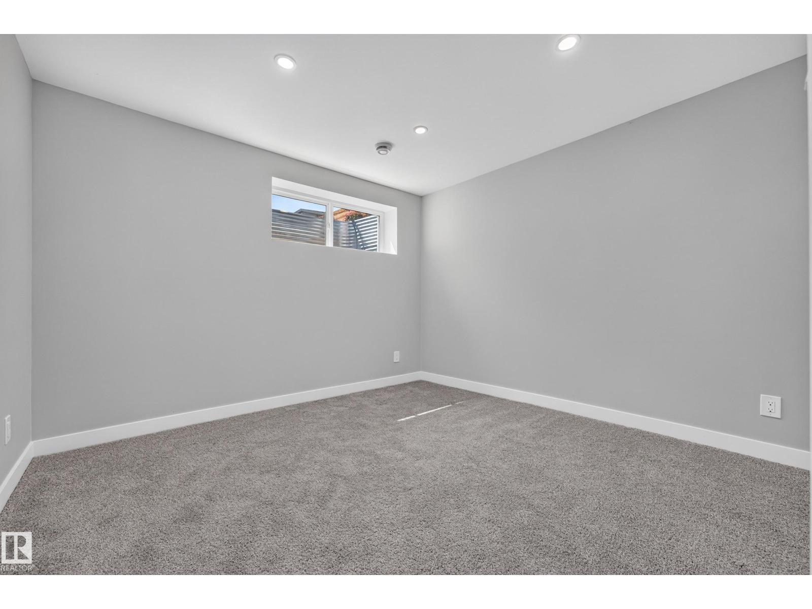 350 JENSEN LAKES BV - Image 52