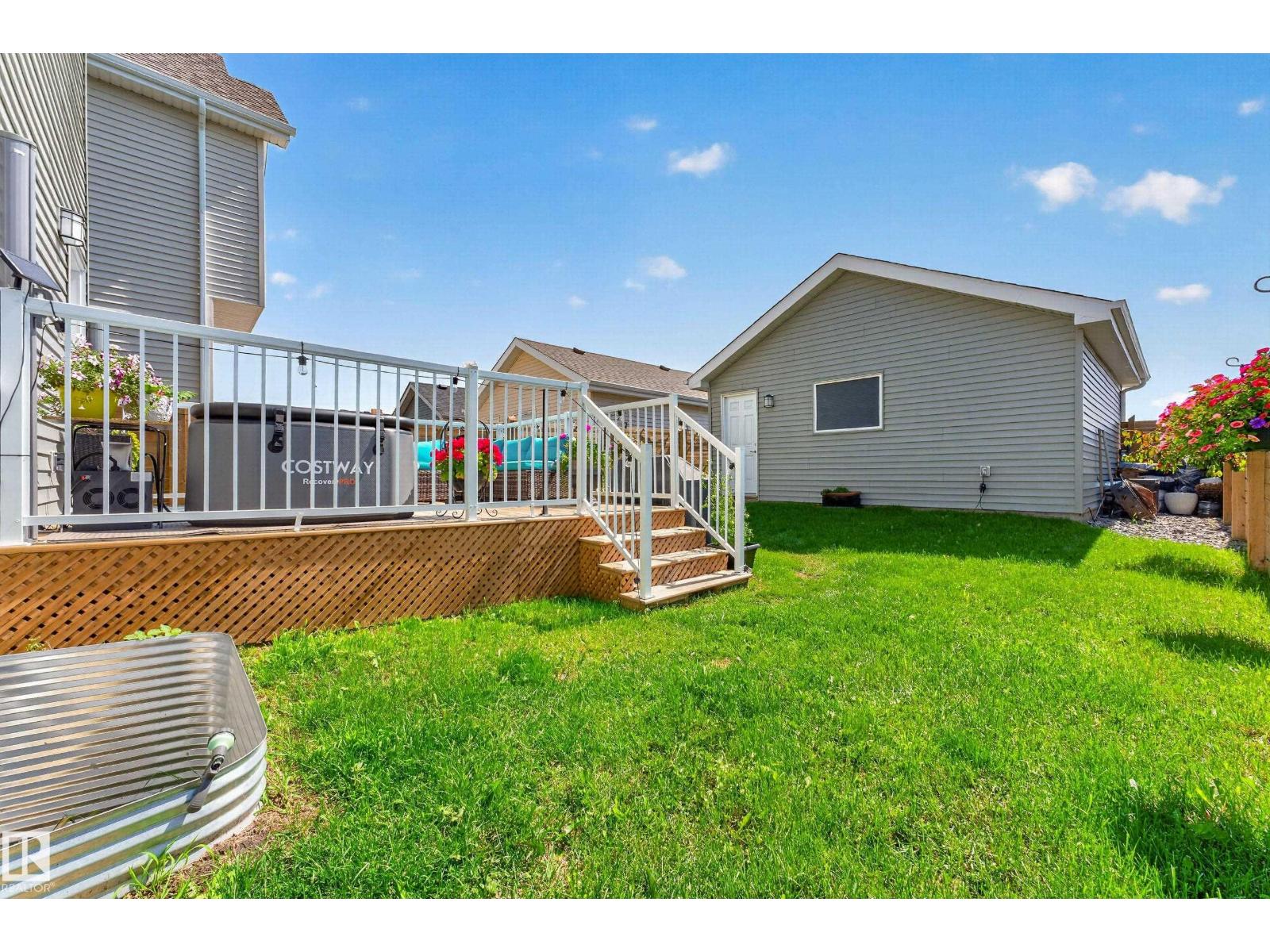 350 JENSEN LAKES BV - Image 61